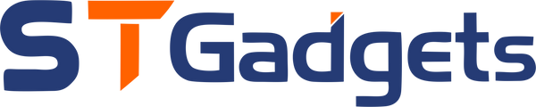 ST Gadgets